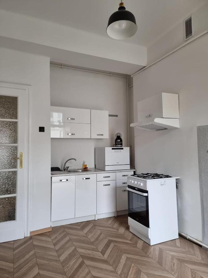 Big And Cozy Bedroom In Privatunterkunft *